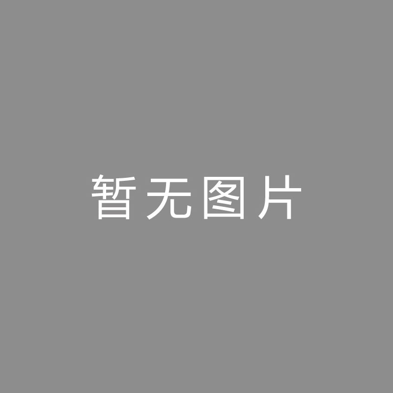 河间市房产抵押银行贷款（河间市房屋抵押能贷多少）